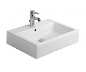 Раковина Duravit Vero 0452500000