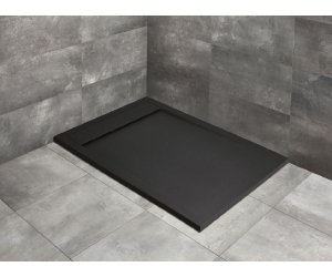 Поддон для душа Radaway Teos F, 210 x 100 см, прямоугольный, HTF210100-54