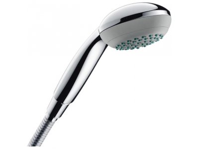 Ручной душ Hansgrohe Crometta 85 Vario 28562