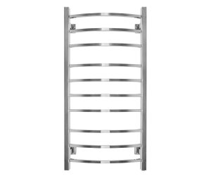 Полотенцесушитель электрический Energy Grand 1000 х 500, ширина 53.1 см, высота 100 см