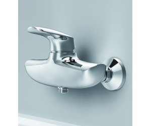 Смеситель Am.Pm Bliss L F5320064 для душа