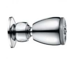 Форсунка Migliore Ricambi Perry ML.RIC-39.330.CR, хром