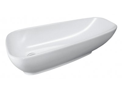 Раковина Laufen Palomba 90х42 8.1680.1.000.112.1