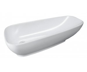 Раковина Laufen Palomba 90х42 8.1680.1.000.112.1