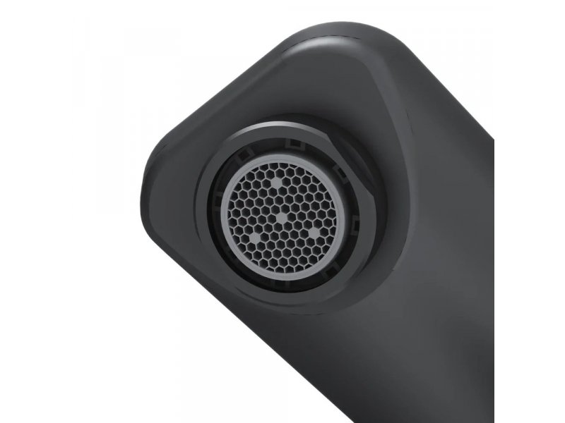 Купить Смеситель AM.PM X-Joy S F85B02122 для раковины, черный