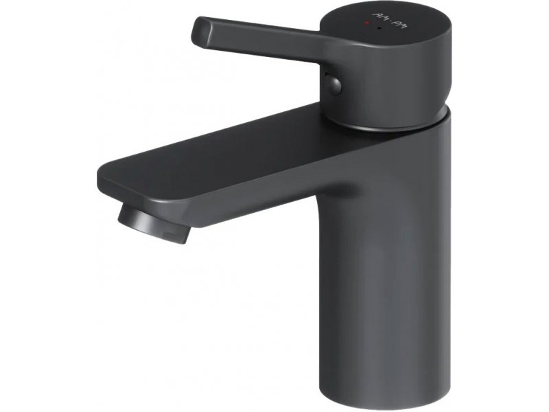 Купить Смеситель AM.PM X-Joy S F85B02122 для раковины, черный