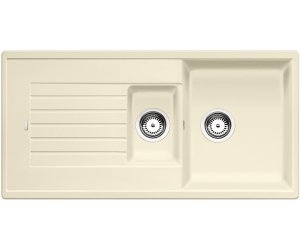 Мойка Blanco Zia 6S 514743, жасмин