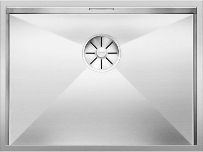 Мойка Blanco Zerox 550-IF/N 517246