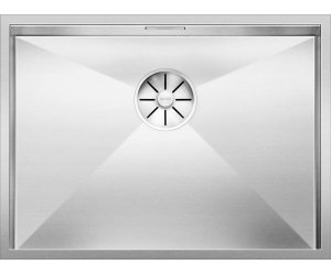 Мойка Blanco Zerox 550-IF/N 517246
