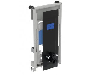 Инсталляция Ideal Standard Prosys Comfort 80 для подвесного унитаза, R0145A6