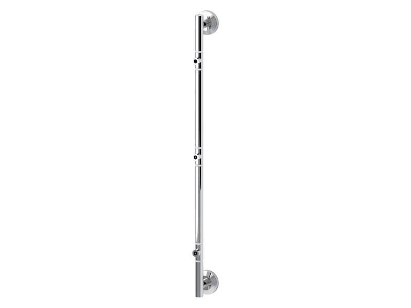 Купить Штанга FBS Standard STA 078 трехпозиционная длина 71 см