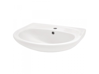 Раковина Santek Анимо 60 1.WH11.0.508 60*48 см