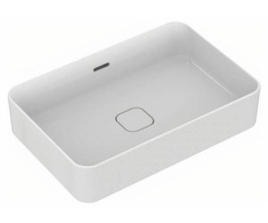 Раковина Ideal Standard Strada II Vessel 50 см, белый, T296501