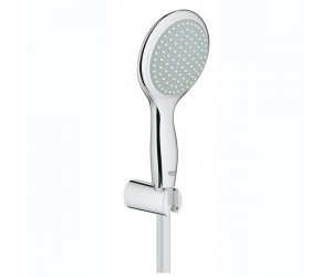 Душевой гарнитур Grohe Power & Soul 27839000