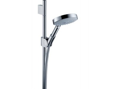 Душевой гарнитур AXOR Uno 2 27986000