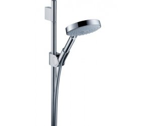 Душевой гарнитур AXOR Uno 2 27986000