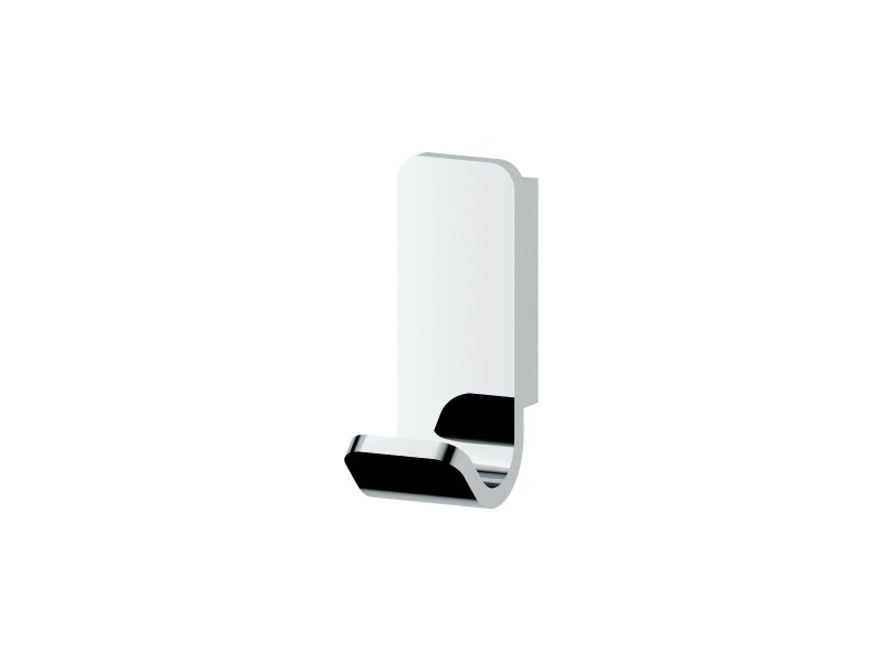Купить Крючок Artwelle Regen 8315, цвет хром
