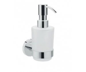 Дозатор Hansgrohe Logis 41714000 для жидкого мыла