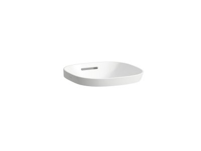 Раковина Laufen Ino 8173010001091, 35*36,5 см