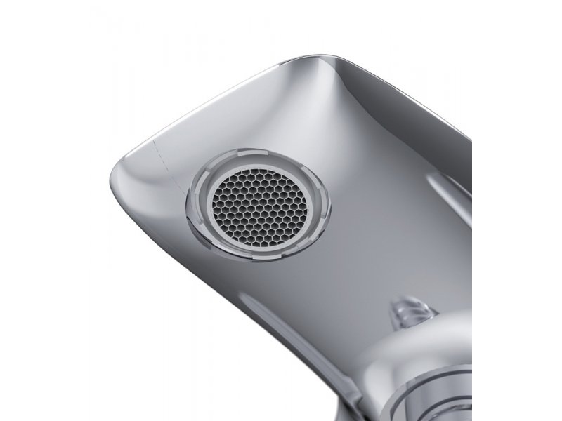 Купить Смеситель для ванны и душа AM.PM Spirit V2.0 F70A10000