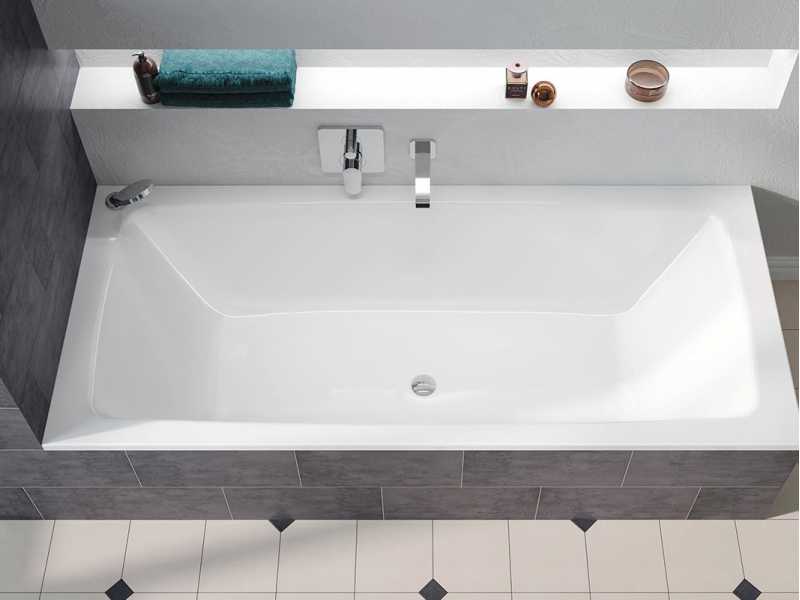 Купить Стальная ванна Kaldewei Cayono мод. 749, 170*70*41 см, anti-slip, 2749.3000.0001