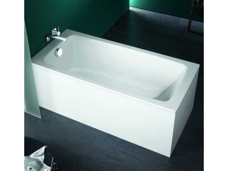 Купить Стальная ванна Kaldewei Cayono мод. 749, 170*70*41 см, anti-slip, 2749.3000.0001