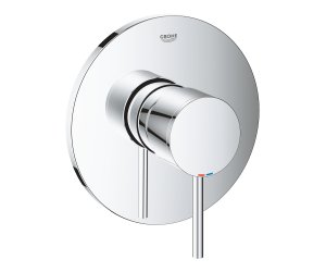 Смеситель Grohe Atrio New 24065003 для душа