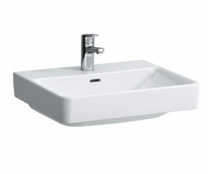 Раковина Laufen Pro S 8.1096.4.000.104.1