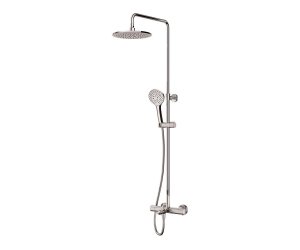 Душевая система Am.Pm Gem F0790520