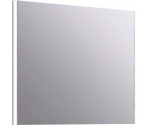 Зеркало Aqwella SM SM0208, 80 см, со светодиодной подсветкой