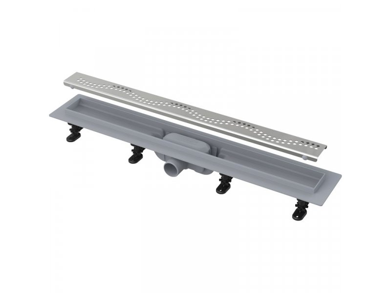 Купить Душевой лоток AlcaPlast Simple APZ8-950M