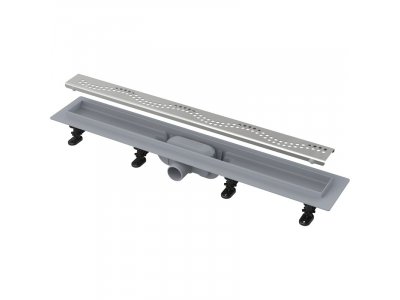 Душевой лоток AlcaPlast Simple APZ8-950M