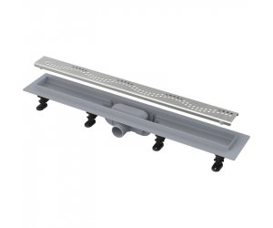Душевой лоток AlcaPlast Simple APZ8-950M