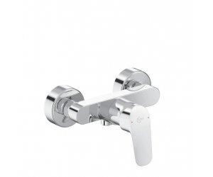 Смеситель для душа Ideal Standard Ceraflex B1720AA