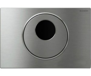 Клавиша Geberit Sigma Type 10 115.891.SN.5