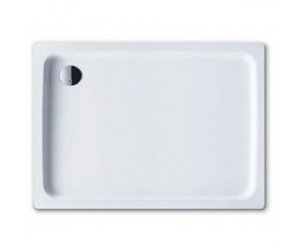Поддон душевой Kaldewei Duschplan Mod.418-2 90 x 100 x h16 cм, 4318.3500.0001 Anti-slip