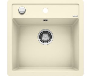 Мойка Blanco Dalago 5-F 518533 жасмин