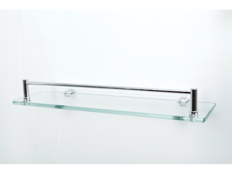 Купить Душевая кабина Deto D D 272S+ эл. L/R 120 x 80 см, с крышей и электрикой
