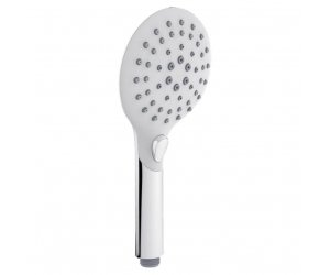 Ручной душ BelBagno BB-D6C1-CRM
