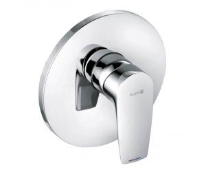 Смеситель для душа Kludi Pure&Solid 346550575