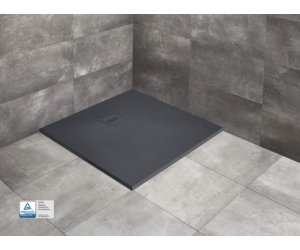 Поддон для душа Radaway Kyntos C, 90 x 90 см, квадратный, HKC9090-64
