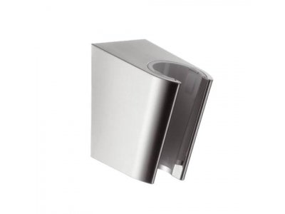 Держатель для душа Hansgrohe Porter C 28331800, нержавеющая сталь
