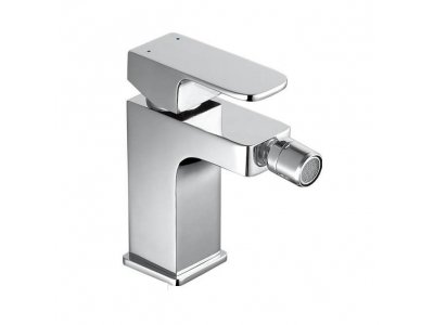 Смеситель Aquanet Cubic SD90444-2 (187229) для биде