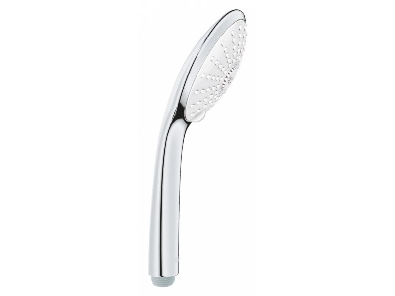Купить Ручной душ Grohe Euphoria 110 Massage 27239001, 3-х режимный, 9.5 л/мин