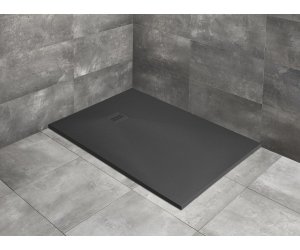 Поддон для душа Radaway Kyntos F, 180 x 100 см, прямоугольный, HKF180100-64