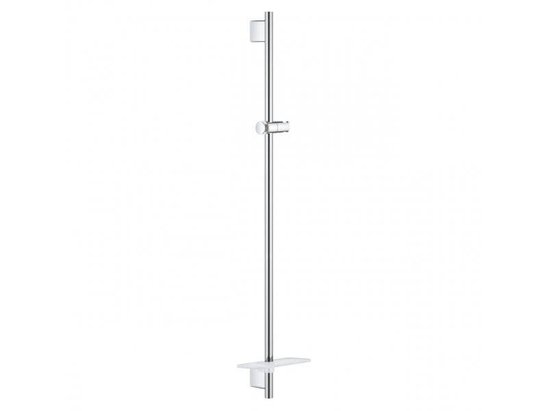 Купить Душевая штанга Grohe Rainshower SmartActive 26603000, 900 мм цвет хром