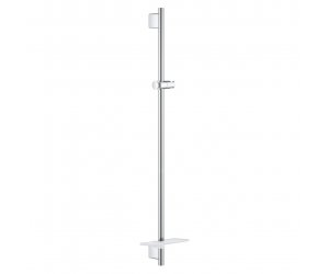 Душевая штанга Grohe Rainshower SmartActive 26603000, 900 мм цвет хром