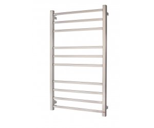 Полотенцесушитель водяной Grota Estro 63 x 90 см, ширина 63 см, высота 90 см, полированный