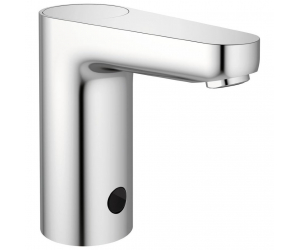 Кран инфракрасный Ideal Standard Ceraplus для раковины, хром, A6144AA