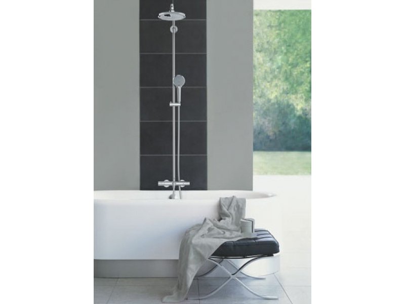 Купить Душевой шланг Grohe Silverflex 28364000, Relexa Plus 150 см